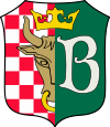 HERB GMINY