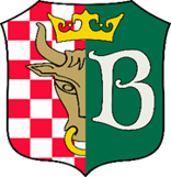 Obraz3