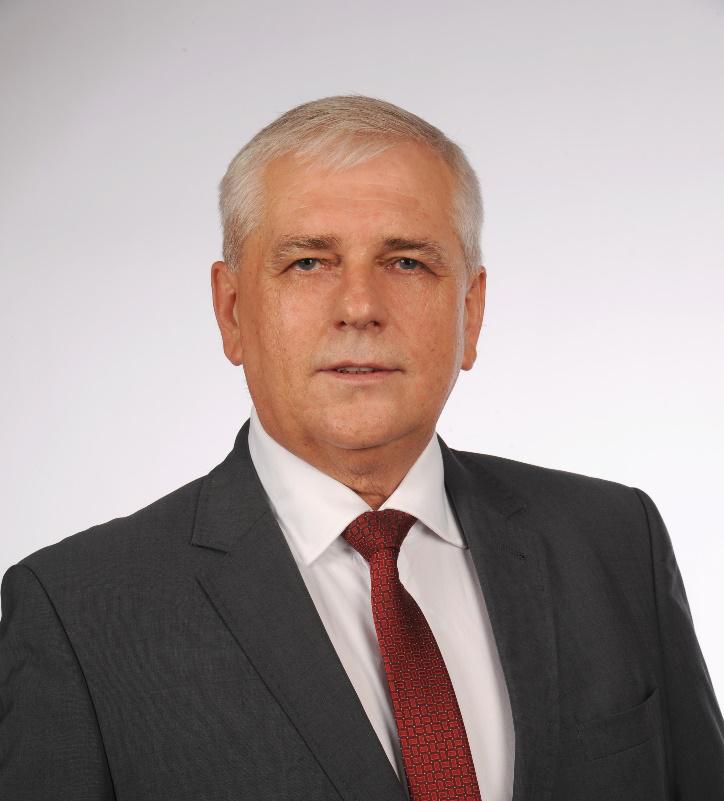 Wójt Gminy
