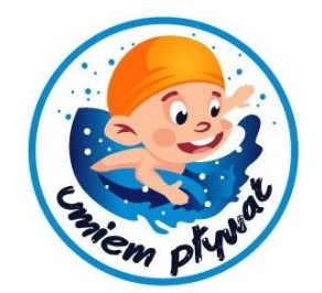 Umiem Pływać
