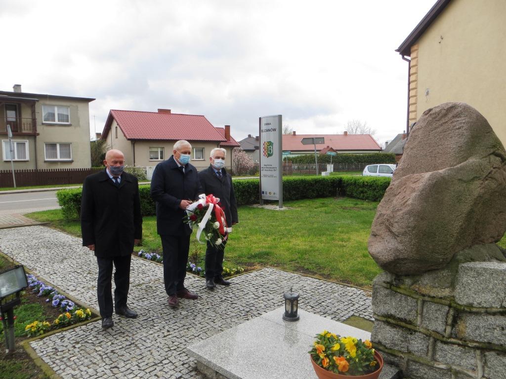 Narodowy Dzień Zwycięstwa