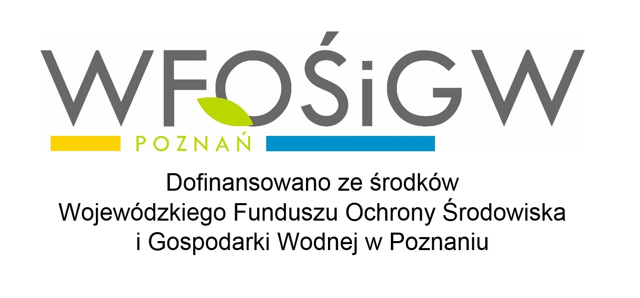 Dofinansowanie z WFOŚiGW w Poznaniu dla straży
