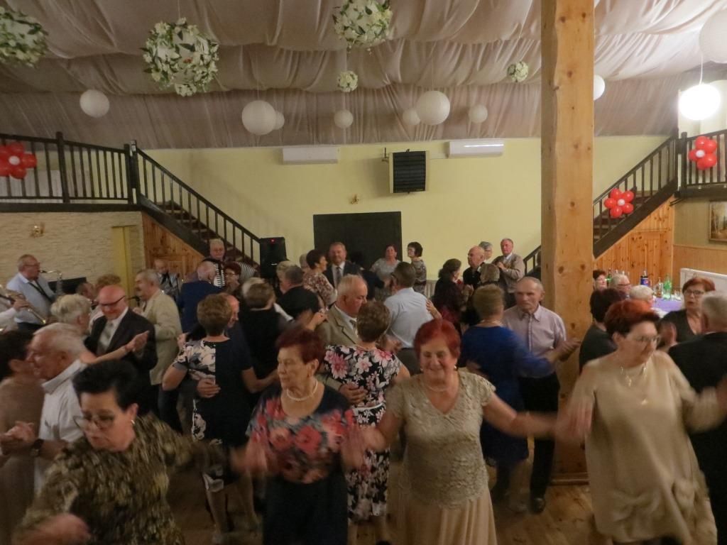 Europejski Dzień Seniora