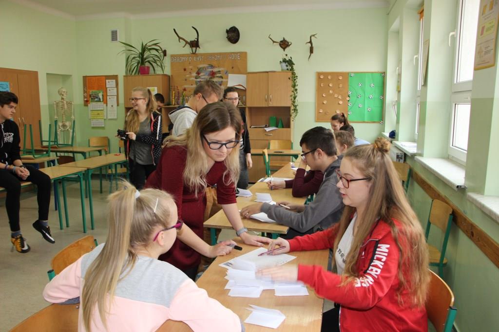 „Ferie z Ekonomią”