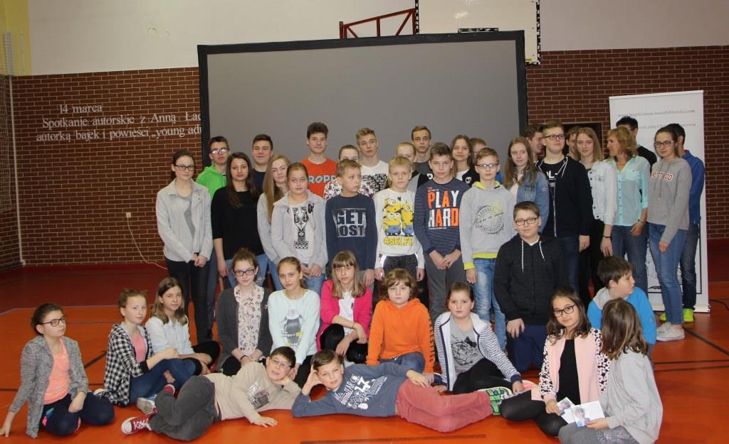 Trudne sprawy nastolatków i edukacja biologiczna dzieci