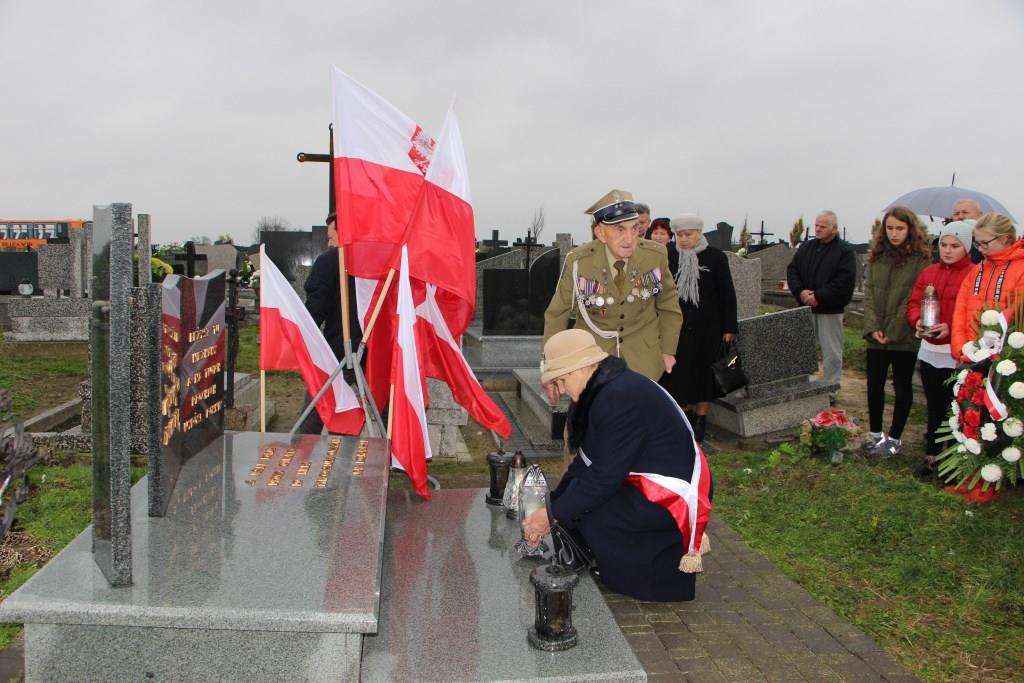 Narodowe Święto Niepodległości