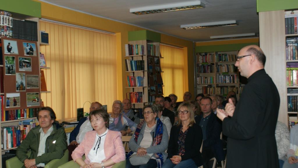 Działalność kościoła katolickiego w sowieckim Kazachstanie