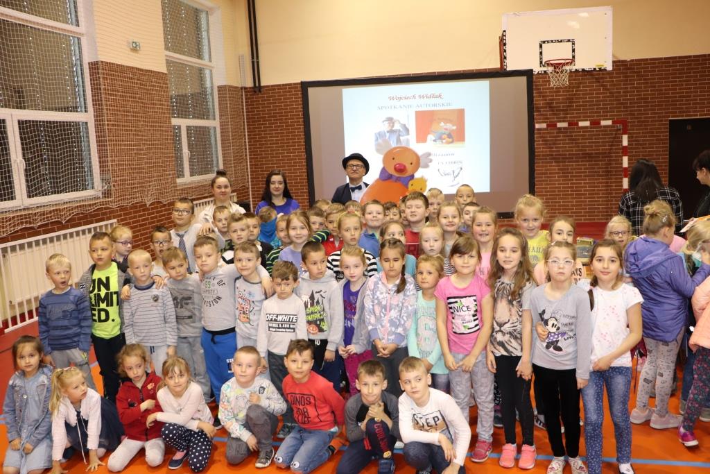 Odkrywanie staroświeckich wartości