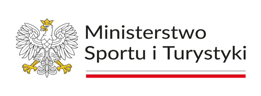 ministerstwo